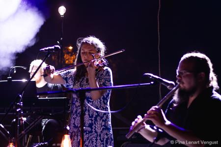 Kjer raste kultura (15)